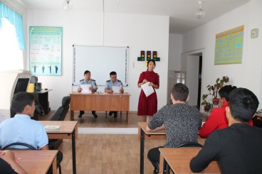 71852874_799972907140784_4672095686928367616_o