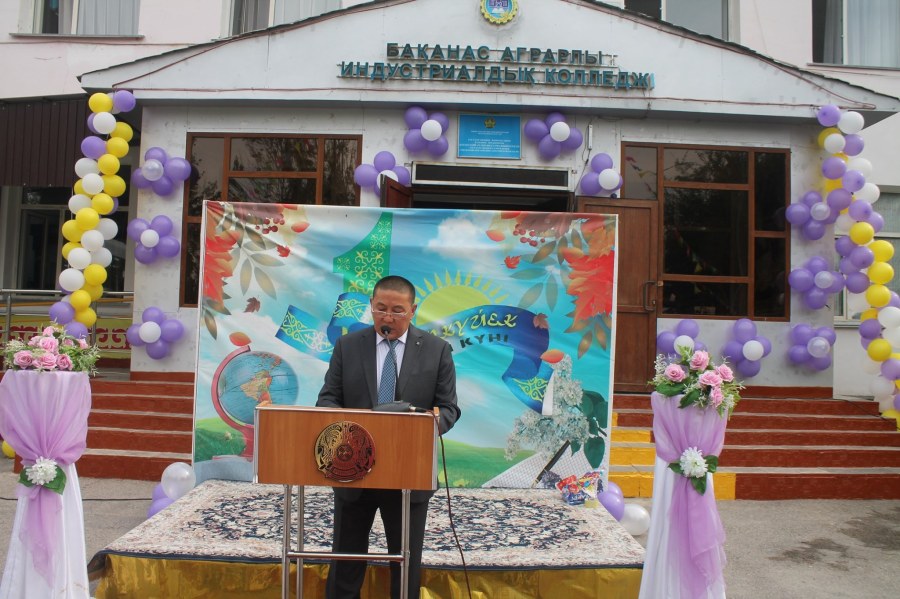 71941036_799965150474893_3756414891418714112_o