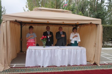 72642991_799965450474863_5177160514970583040_o